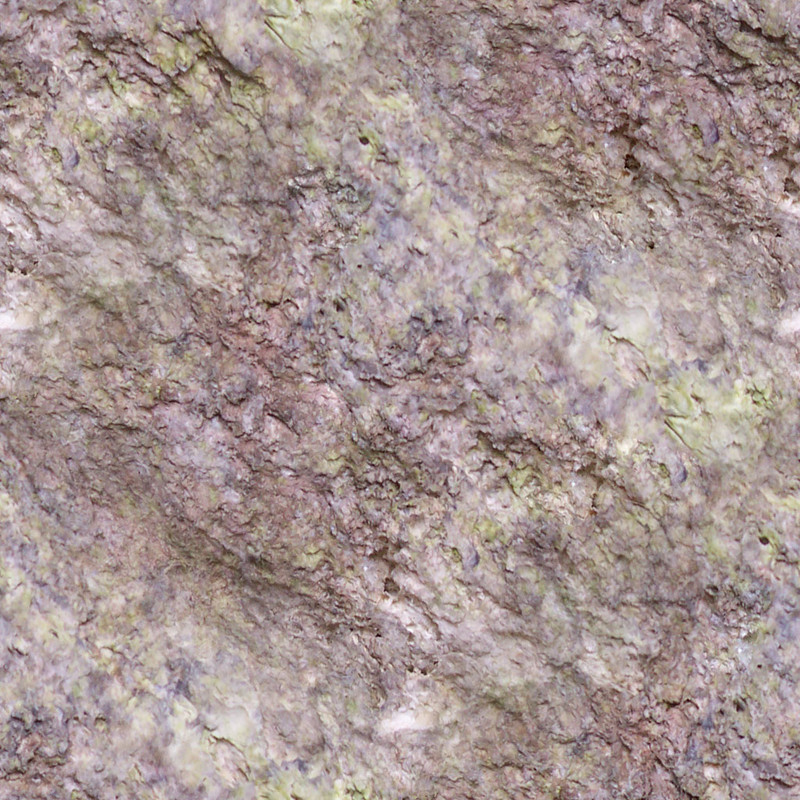 StonesBoulders_54_seamless_1024