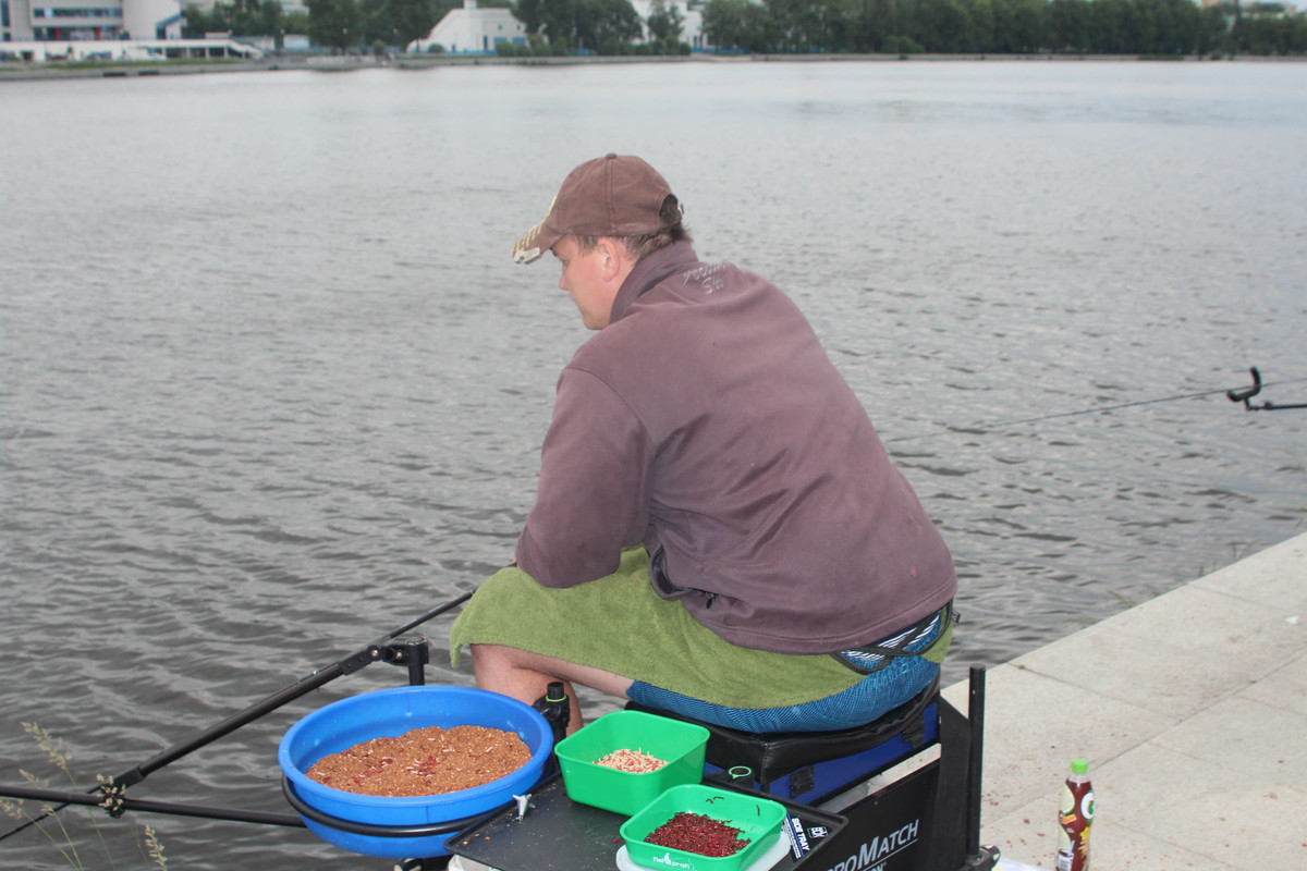 IMG_8936_новый размер