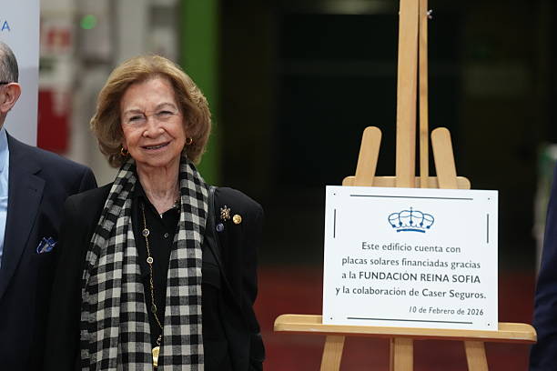 gettyimages 2260881582 612x612