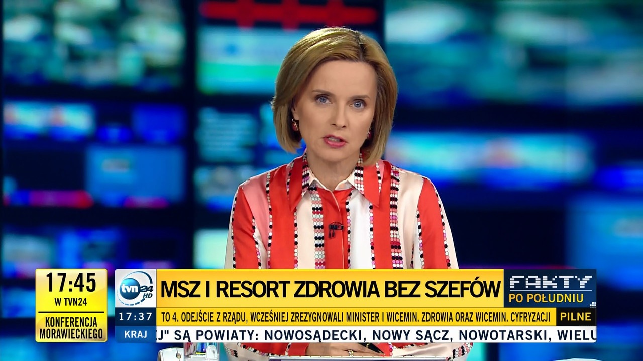 20 08 2020 jolanta pienkowska tvn24 15