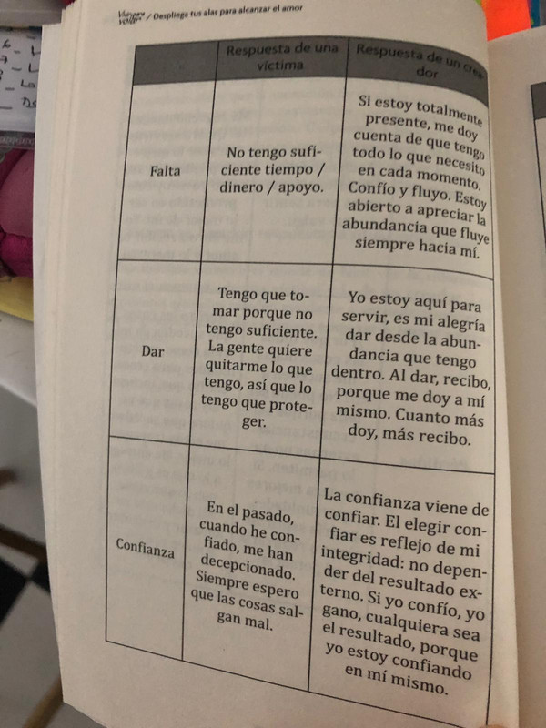 WhatsApp Image 2019-02-17 at 6