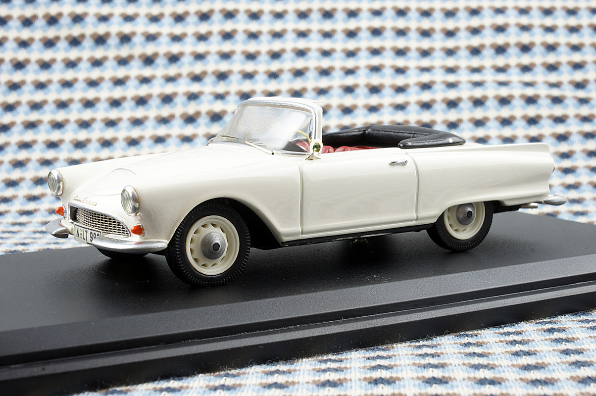 DSC06769 (копия)