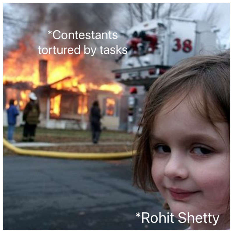 BF90C51D-C006-485C-8BF3-E1F3F245FD08