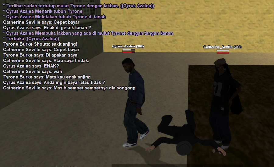 SS11.png