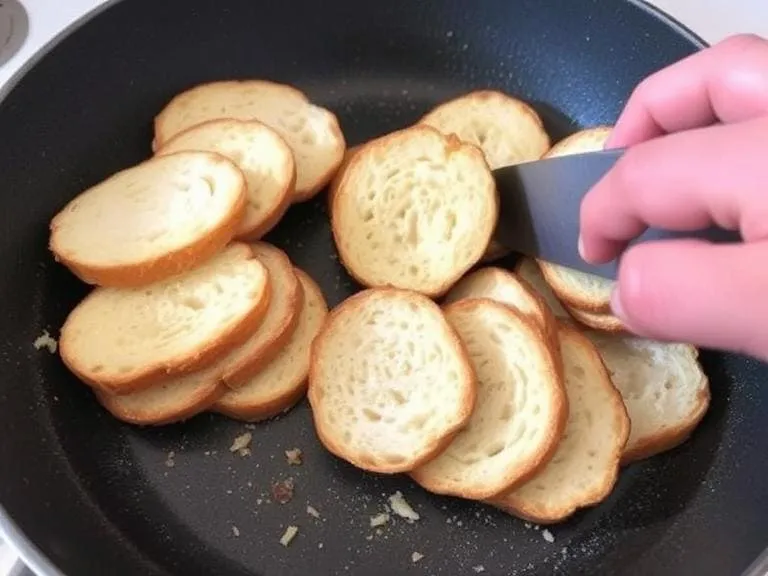Шаг 1