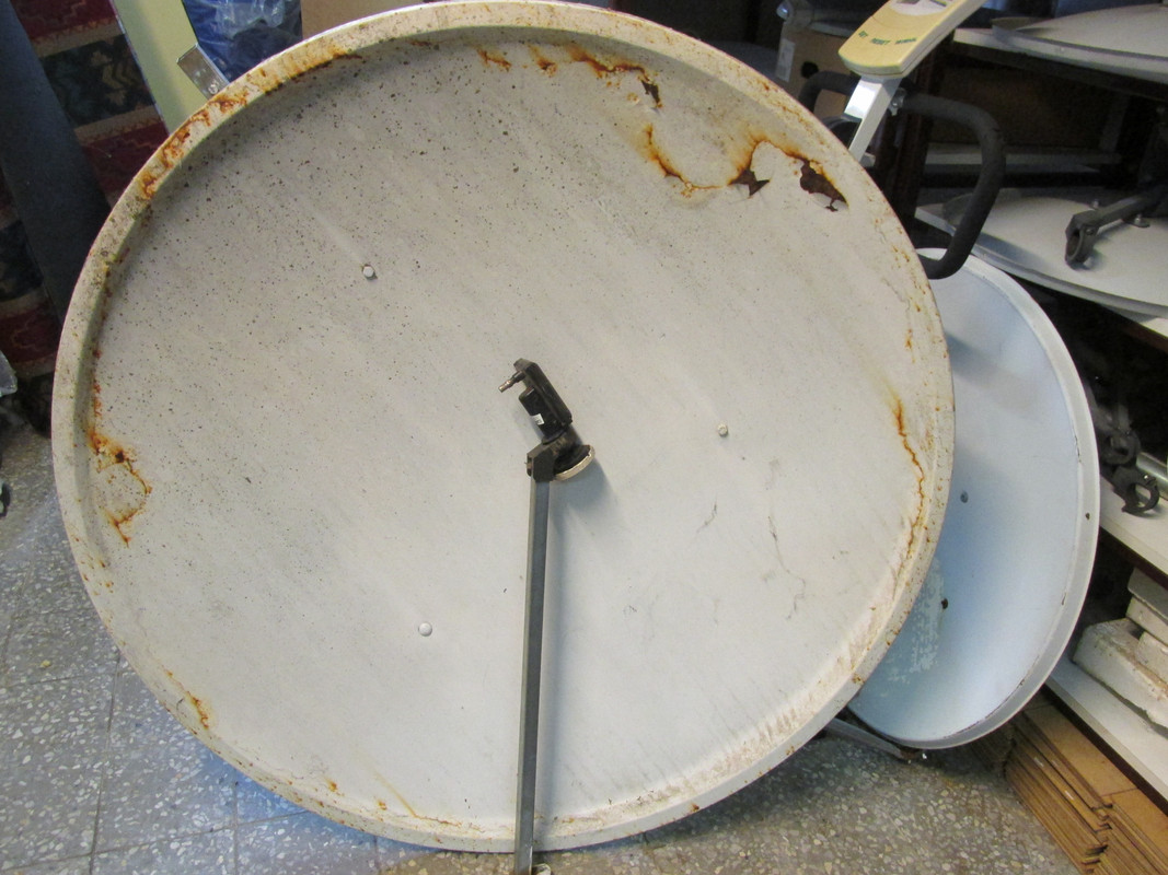 110-es-fel-j-tand.jpg&quot