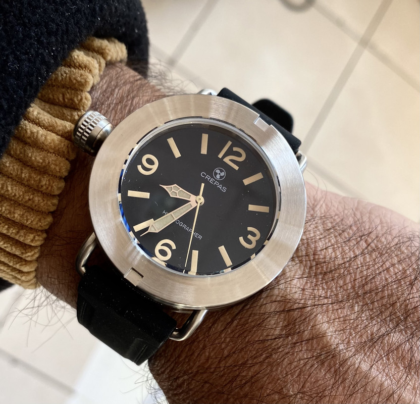 B713827B-7793-48AE-B267-7B65DAC20BEF