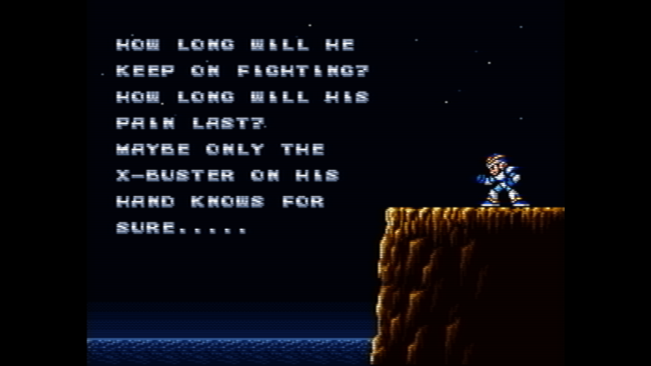 Retro-Arch-Screenshot-2024-10-27-22-25-14-11