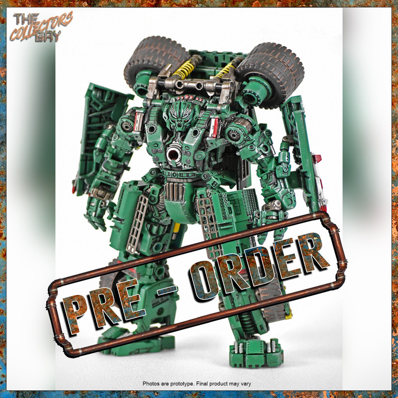 286890993_530944732059738_3306319541164560815_n