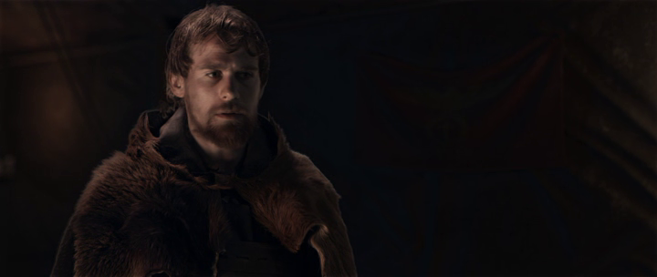 vlcsnap-2021-04-07-14h13m09s921