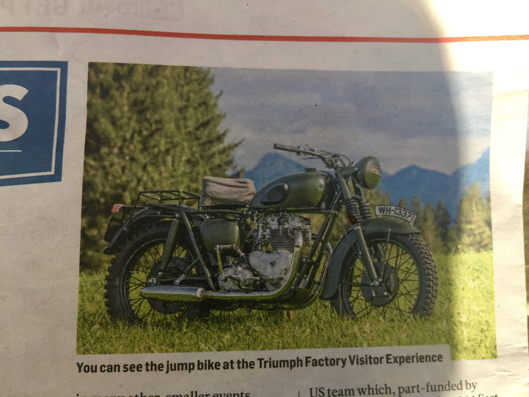 DCC28D61-795B-425E-8B76-25E924E4C853