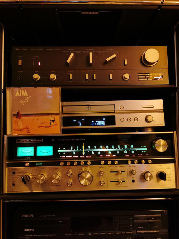 85B6D251-7C75-4FA5-8C0F-7B30E2C029AF