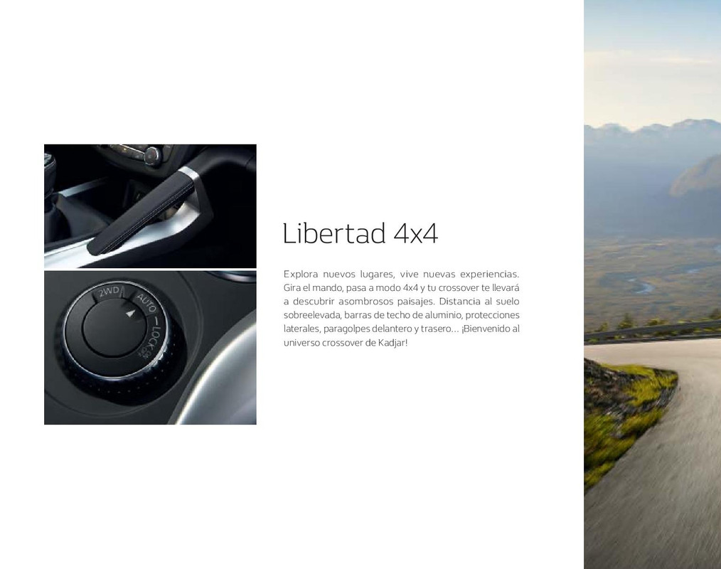 CATALOGO-RENAULT-KADJAR-page-010