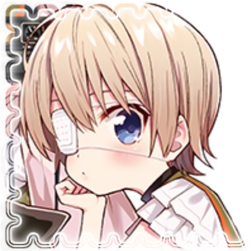 Miki Naoki | Gakkou Gurashi!; SCHOOL-LIVE!