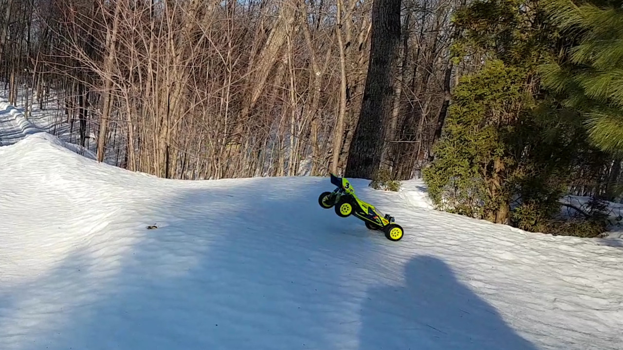 Screenshot-20200315-181014-Video-Player.