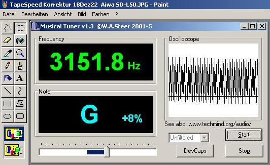 [Bild: Tape-Speed-Korrektur-18-Dez22-Aiwa-SD-L50.jpg]