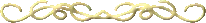 yellow 7