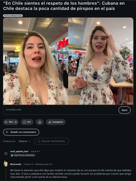 aaaaaaa.png