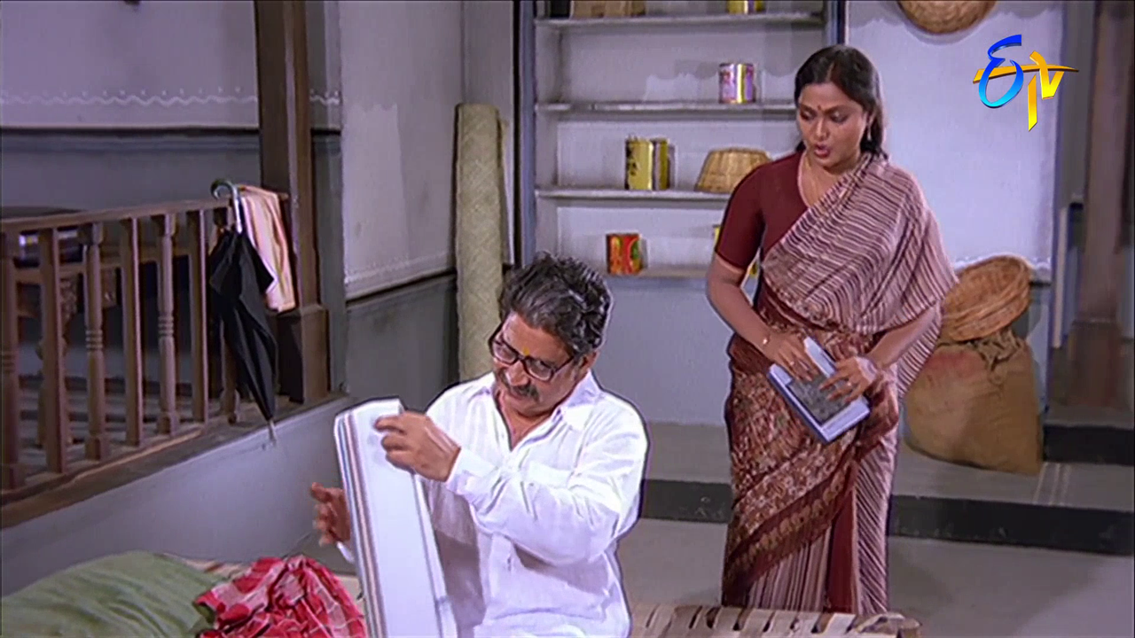 vlcsnap 2026 02 04 14h03m58s013