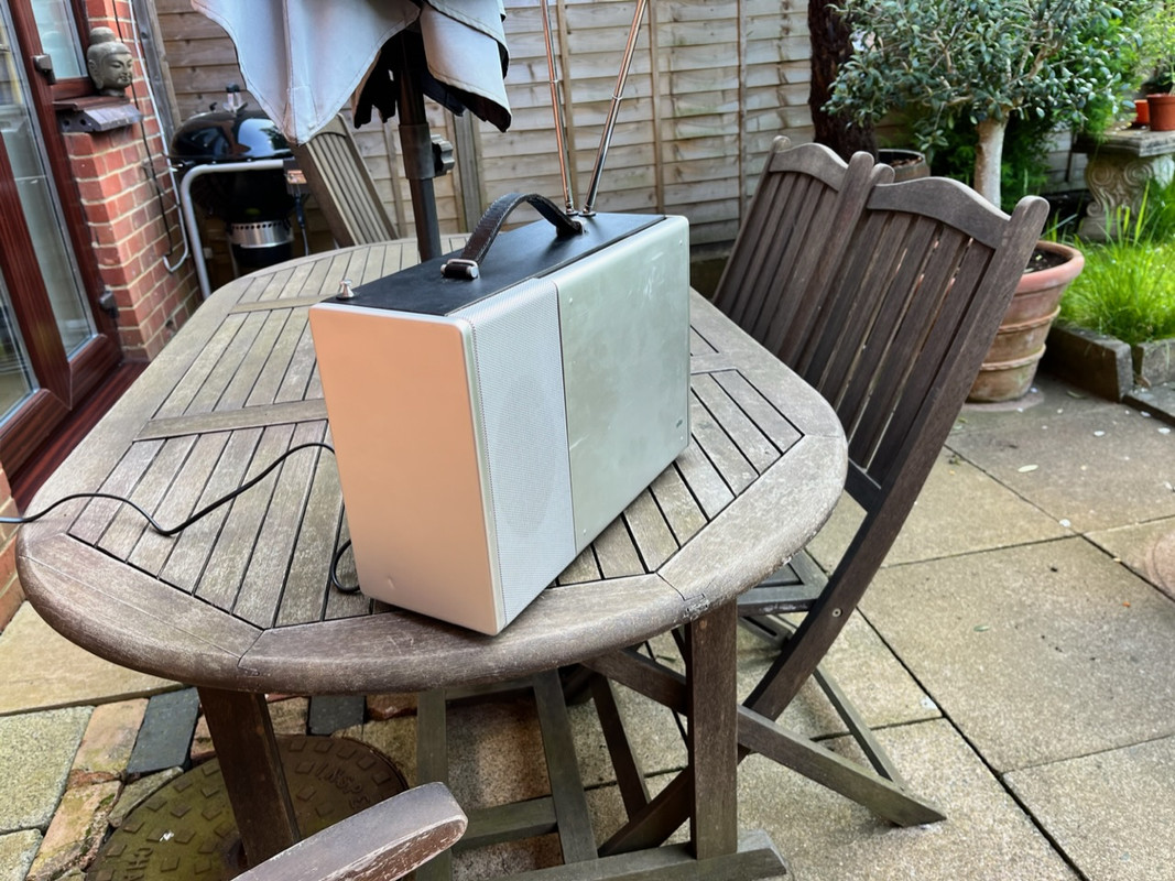 AB73C590-FD8D-4423-AFC6-C07ADE889E3E