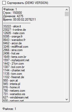 screenshot-492.png