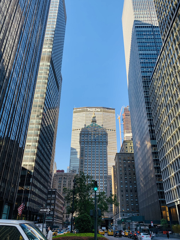 03FD9249-C5E2-420F-B673-C8574AF52A83