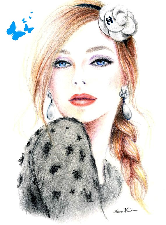 ���� ���� ������ �� ���� ������