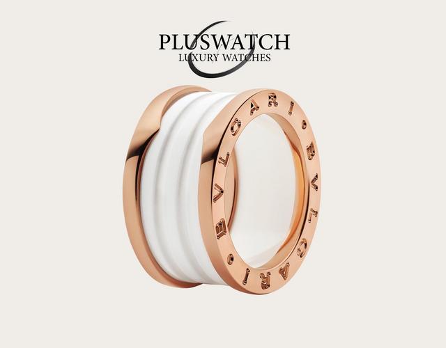 anello pandora stile bulgari anello pandora stile bulgari