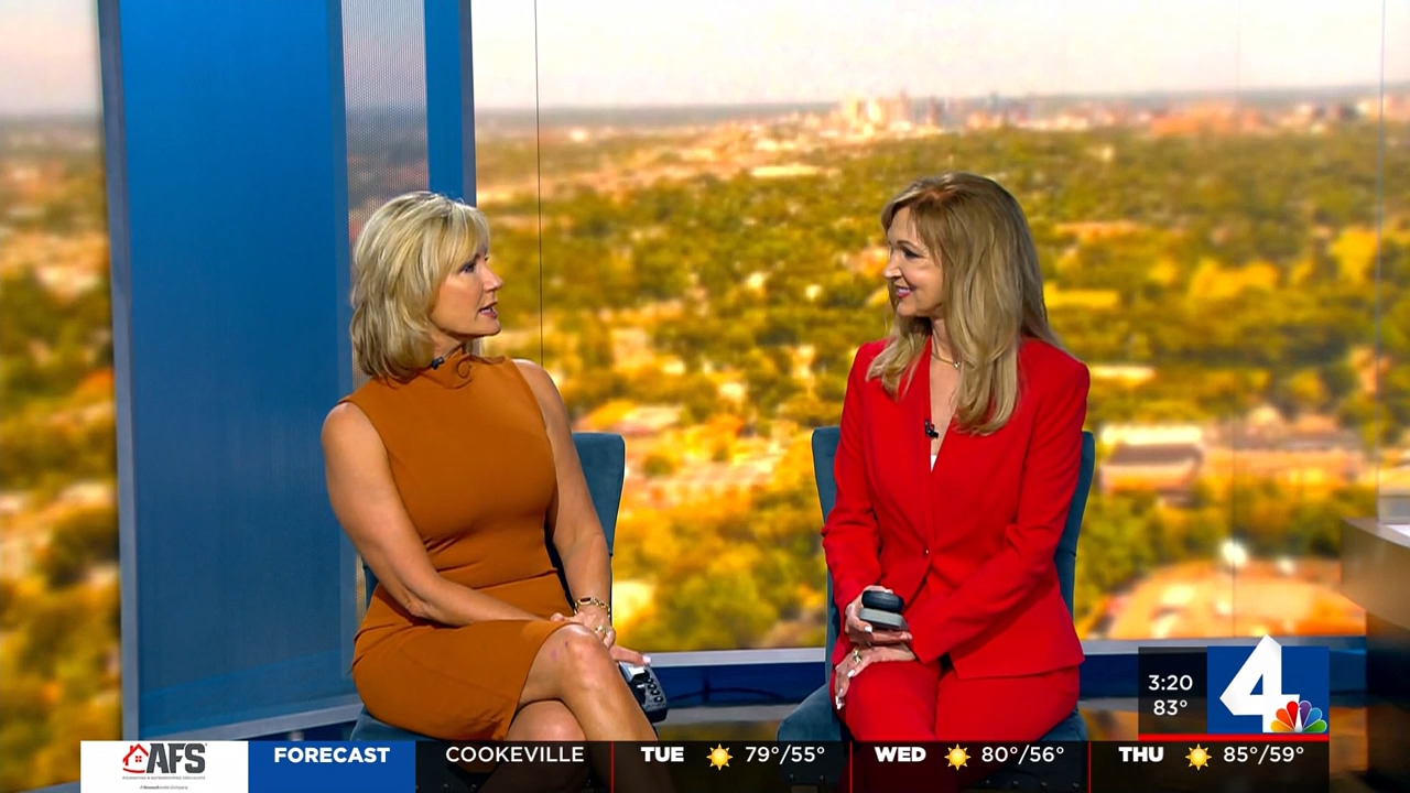 09.13 - 21.00.00 - WSMV 4 News 3p  ᴺᵉʷ..ts_snapshot_00.25.45.568