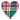 583