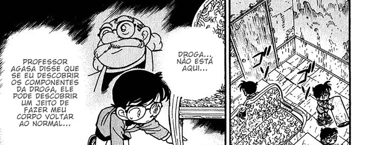 Detective-Conan-v05-c50-11-01