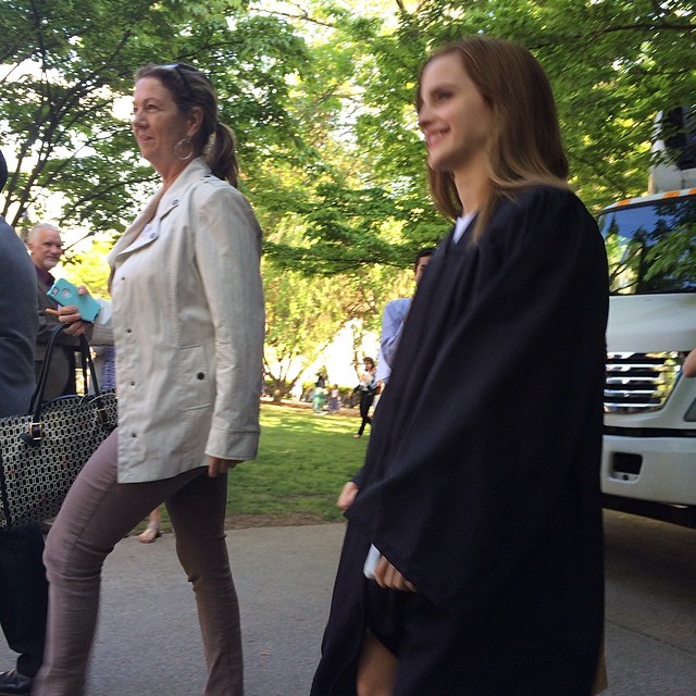 watsonuncensored.blogspot.com (19)