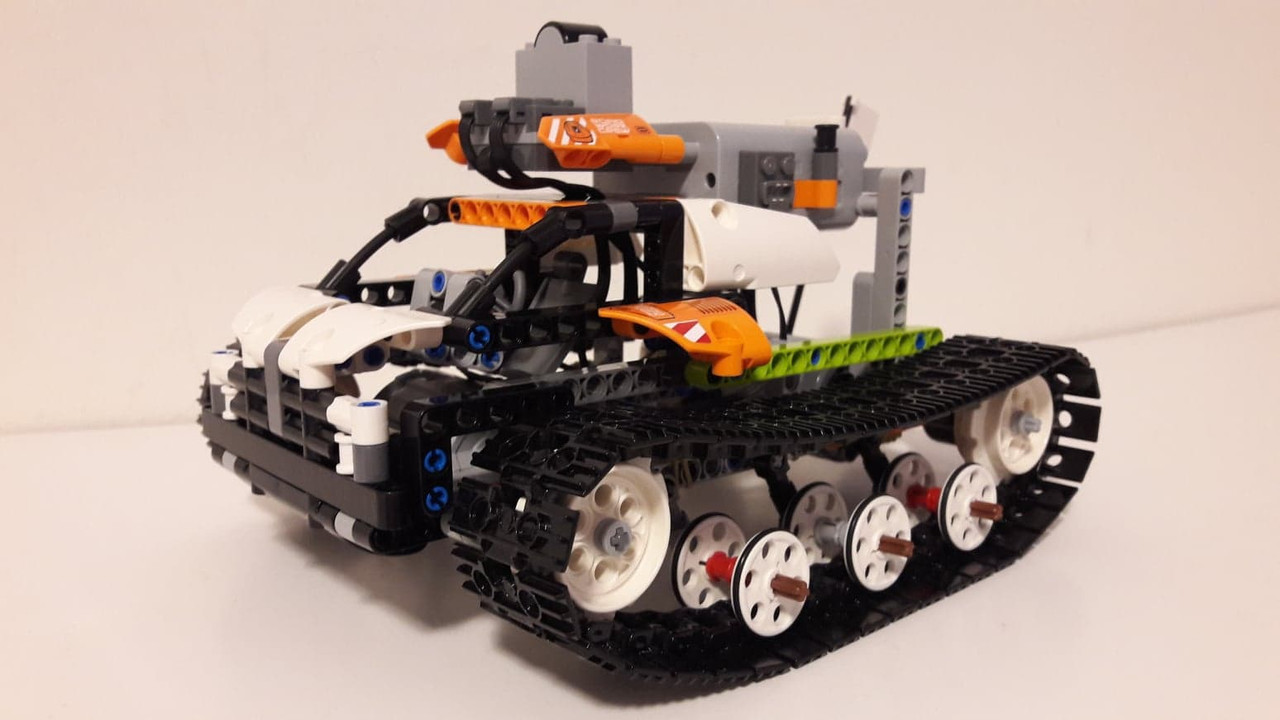 44384101_478500245973515_2595867839881543680_n