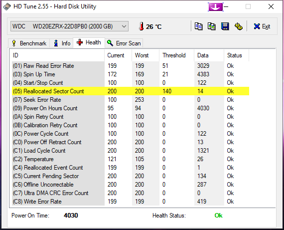 HDTune_Health_WDC_____WD20EZRX-22D8PB0