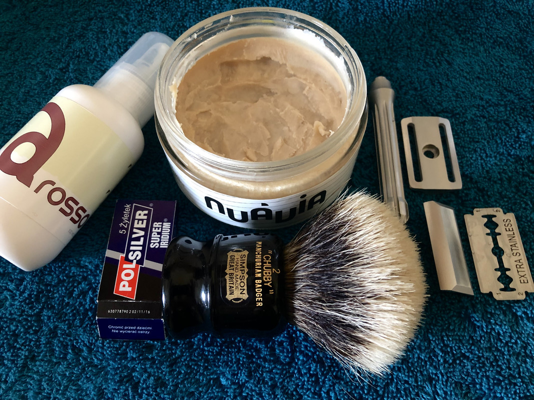 2B03338E-8C79-441C-A488-AEA12B9F8F0E