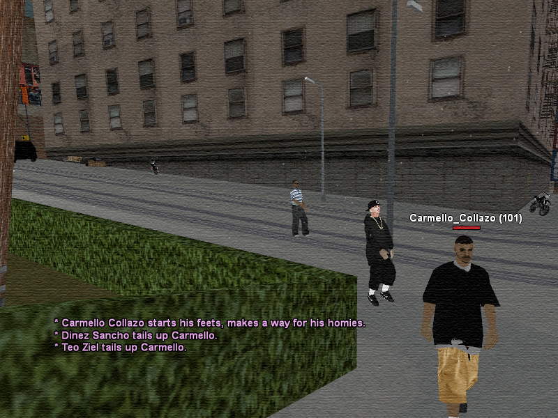 SSRoleplay224.png