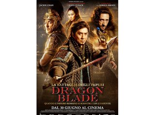 Dragon Blade - La battaglia degli imperi (2015).mkv BDRip 576p x264 AC3 iTA