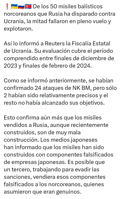 Screenshot_2024-05-08-01-30-39-411_com.twitter.android-edit