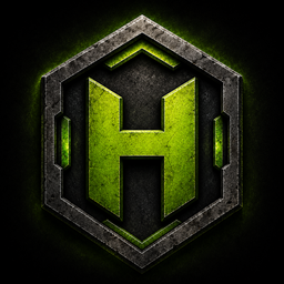 HonestRUST PVE |Rates x1|Vanilla Stacks|