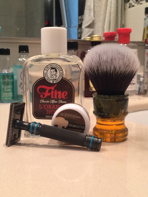 0946680D-400E-4468-BAFB-58835F06AC97