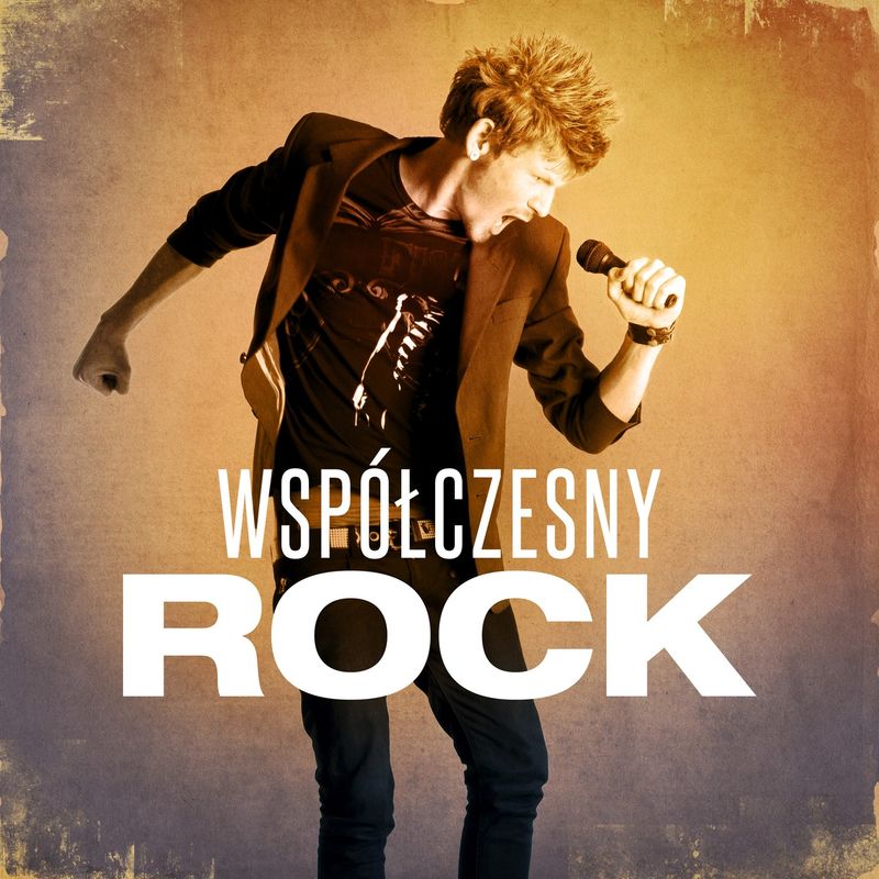 stone sour discography free download 320kbps stone sour discography free download 320kbps