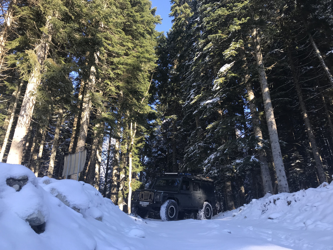 CAB7BC47-B50B-40AE-8C29-AEDEAF76B5FF