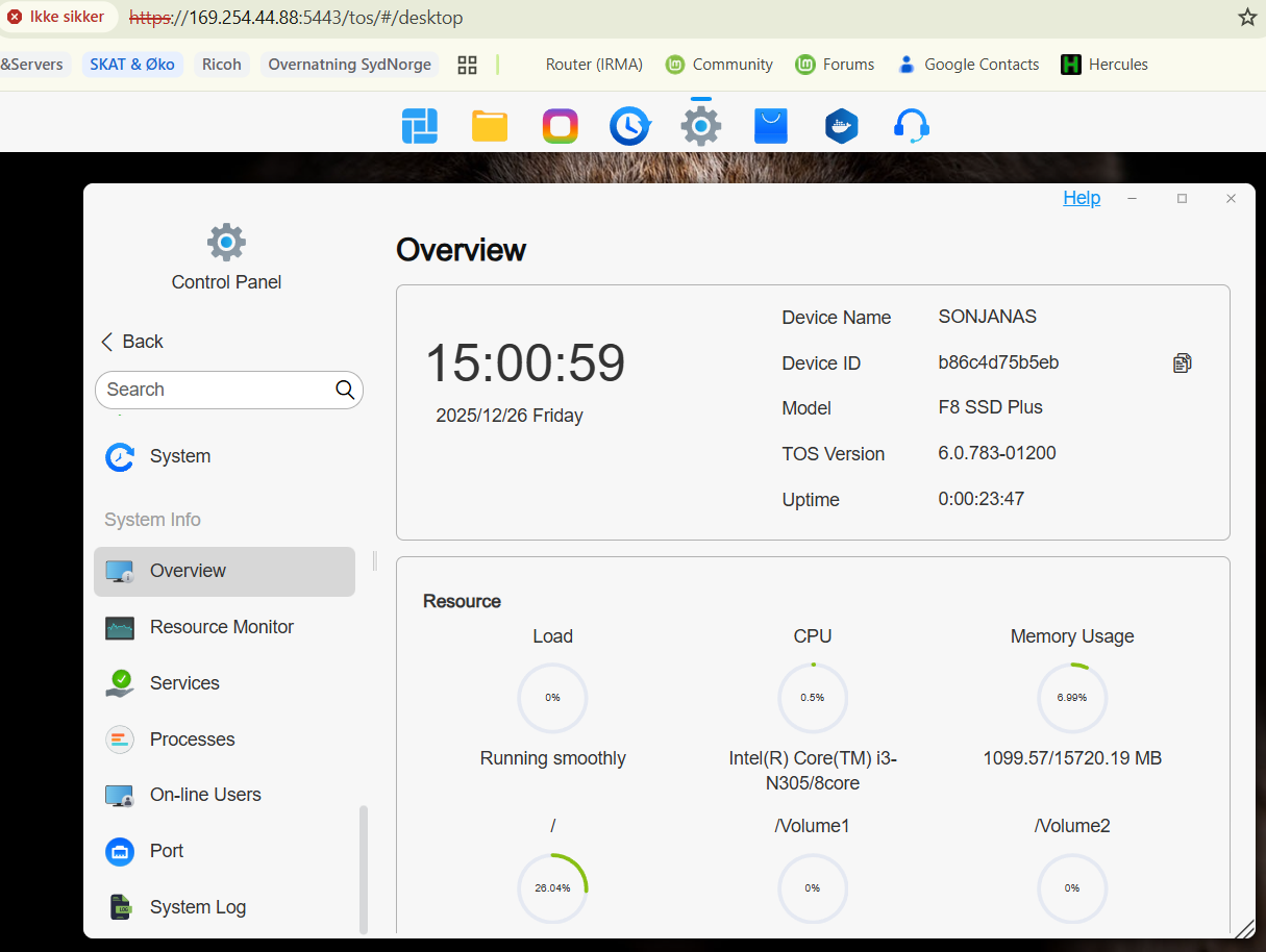 Screenshot 2025 12 26 150036