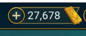 Screenshot 2026 05 08 003538