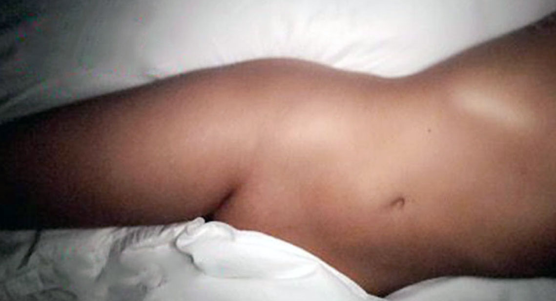Demi-Lovato-nude-leaked-porn-sexy-bikini-feet-topless-ass-tits-pussy-Scandal-Planet-11-optimized