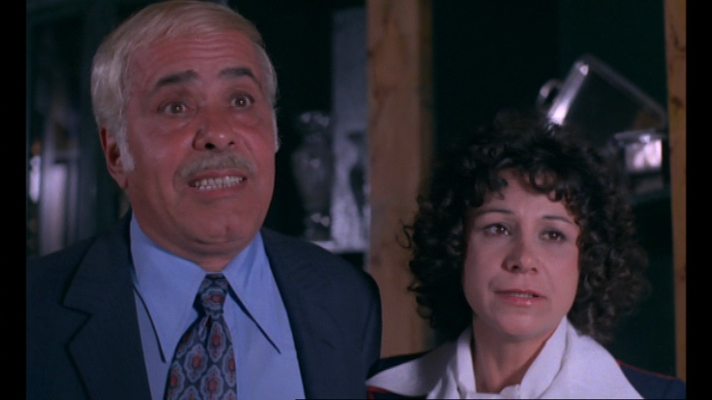 vlcsnap-2015-07-28-14h21m47s148