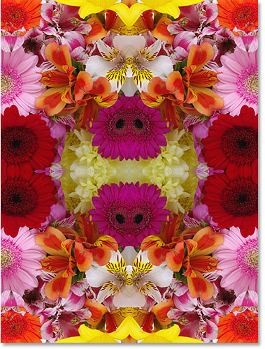 photoshop-double-mirror-effect