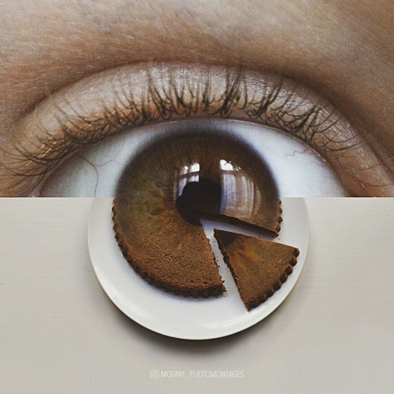 brown-eye-cake-new.jpg