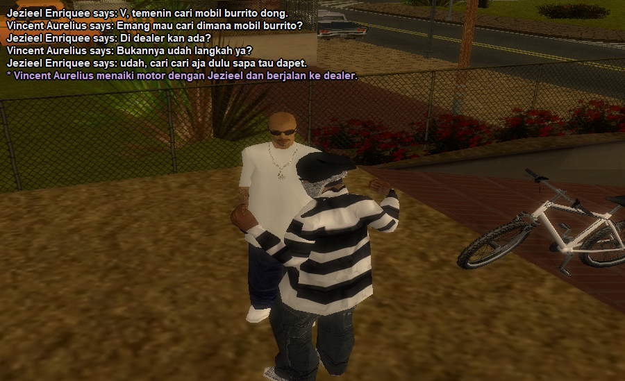 SS-RP-JGRP-18.png