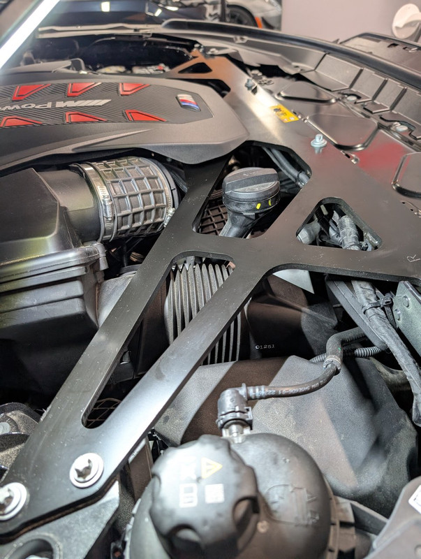 PXL_20250802_194954845